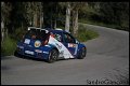 201 Fiat Punto S1600 G.Alioto - N.Mangano (3)